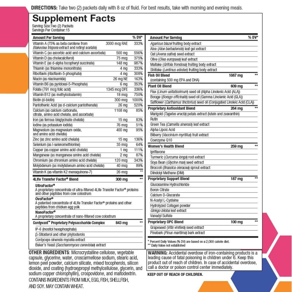 4life-ritestart-women-women-s-multivitam-2.jpg