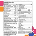 4life-ritestart-women-women-s-multivitam-2.jpg
