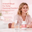 radiancy-probiotic-for-women-vaginal-hea-4.jpg