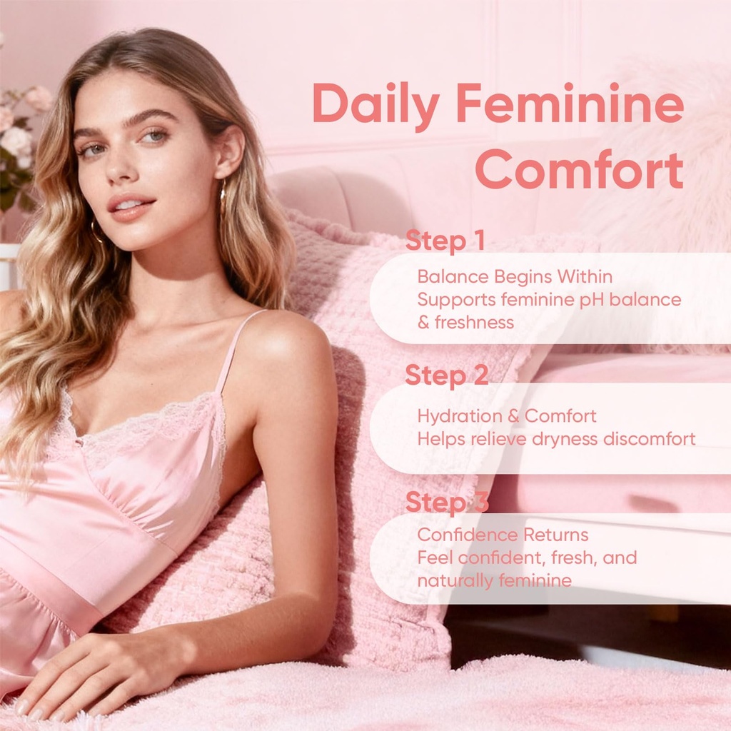 radiancy-probiotic-for-women-vaginal-hea-5.jpg