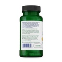 vitanica-femrebalance-hormone-balance-su-3.jpg
