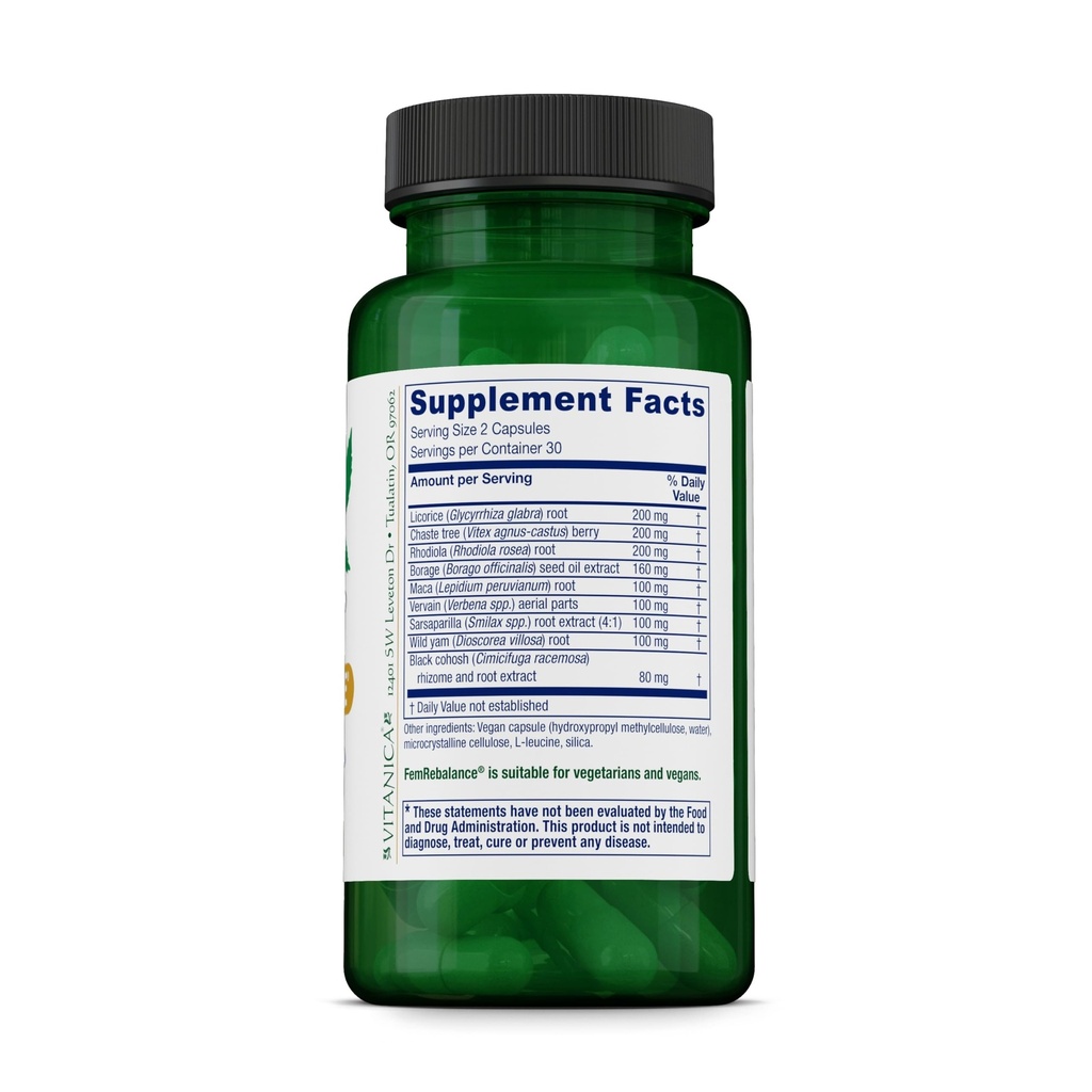 vitanica-femrebalance-hormone-balance-su-2.jpg