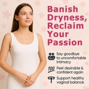 vaginal-probiotics-for-women-vaginal-dry-2.jpg