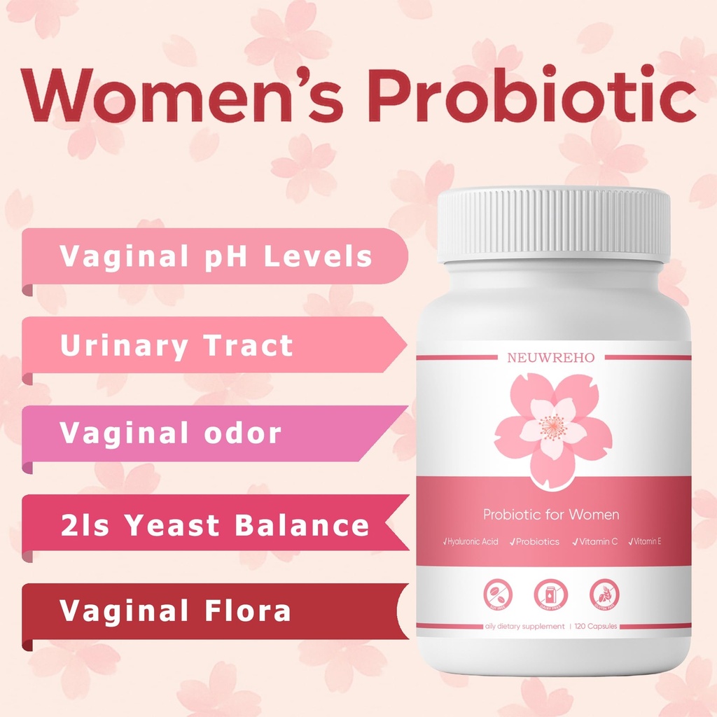 vaginal-probiotics-for-women-vaginal-dry-3.jpg