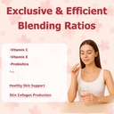 vaginal-probiotics-for-women-vaginal-dry-4.jpg