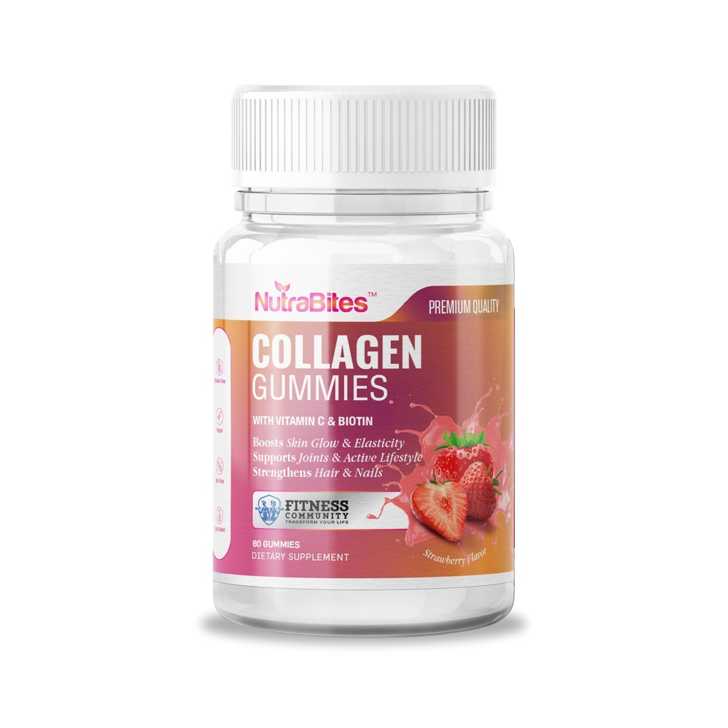 women-s-wellness-pack-biotin-maca-probio-5.jpg