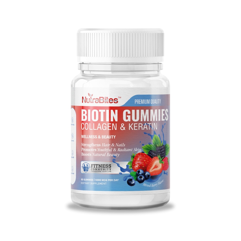 women-s-wellness-pack-biotin-maca-probio-2.jpg