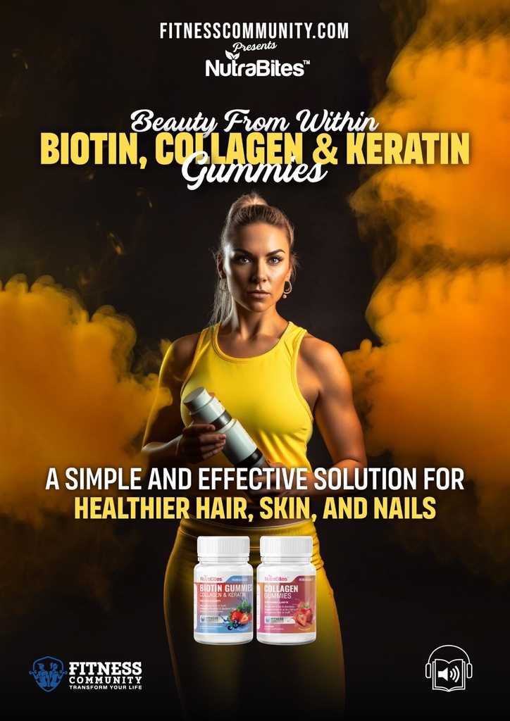 women-s-wellness-pack-biotin-maca-probio-6.jpg