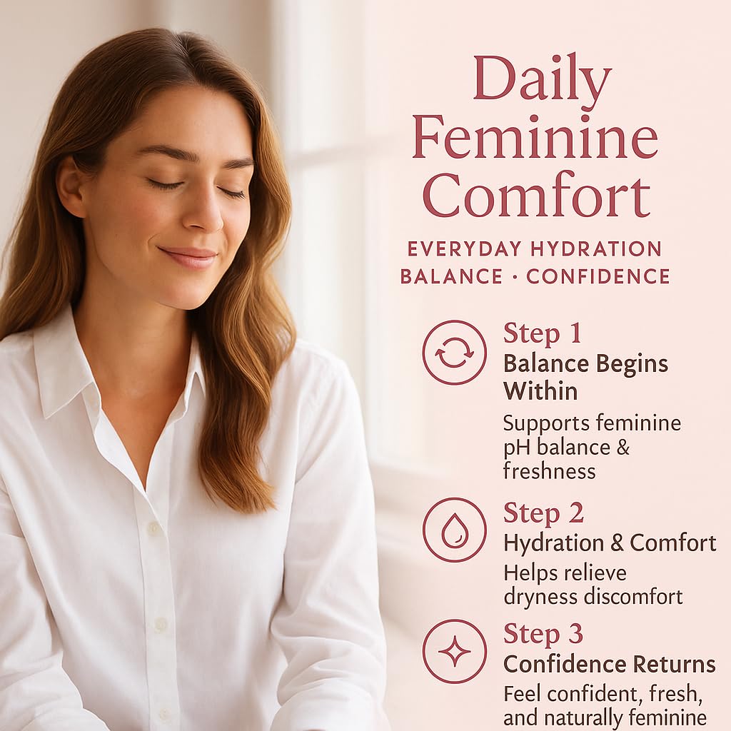 radiancy-probiotic-for-women-daily-suppl-4.jpg