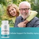ala-alc-complex-women-s-daily-7-essentia-6.jpg