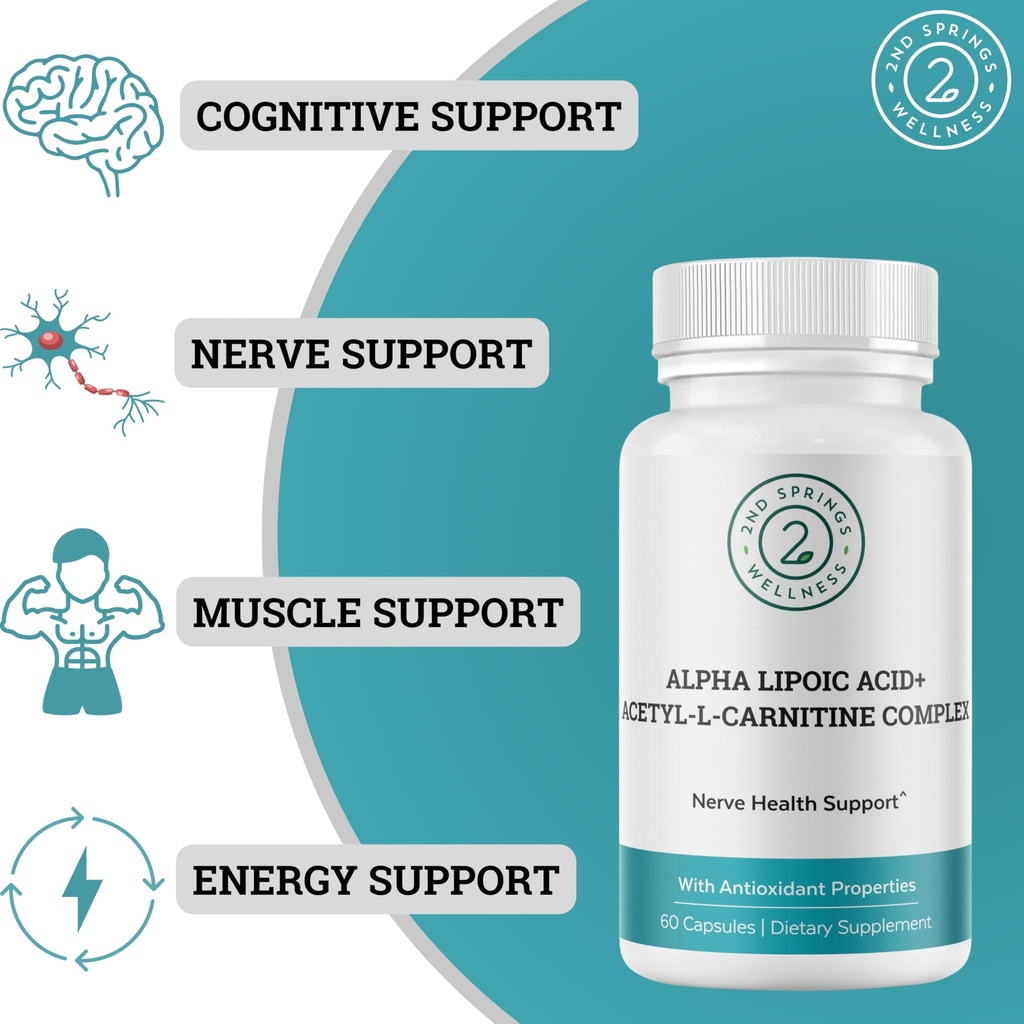 ala-alc-complex-women-s-daily-7-essentia-3.jpg