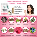 ala-alc-complex-women-s-daily-7-essentia-4.jpg