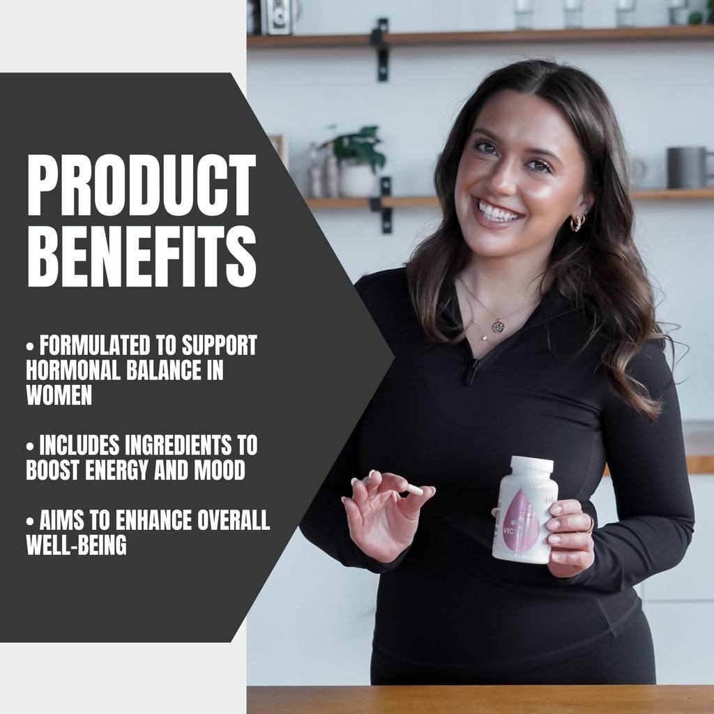 sweat-ethic-victress-hormone-balance-sup-5.jpg