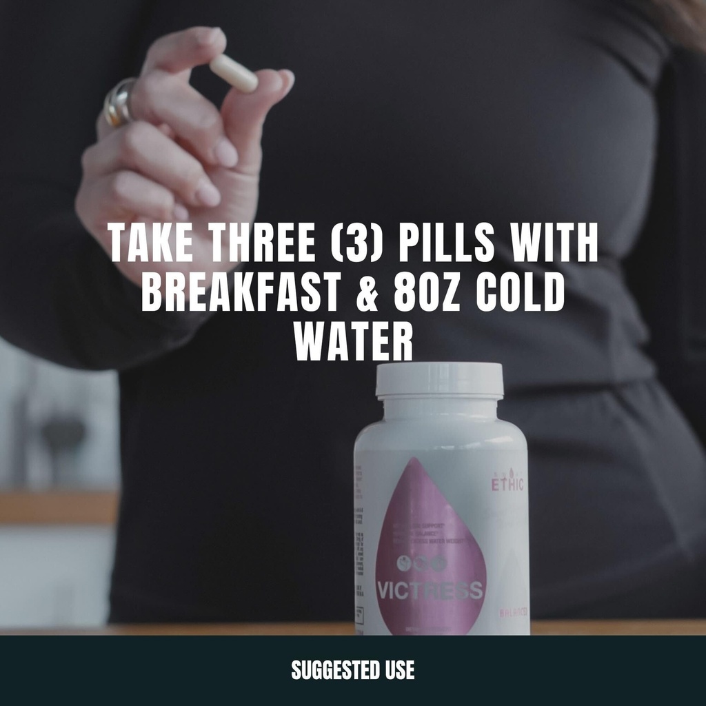 sweat-ethic-victress-hormone-balance-sup-4.jpg