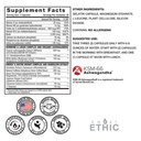 sweat-ethic-victress-hormone-balance-sup-3.jpg