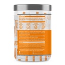 nutraone-vitalityone-on-the-go-complete--3.jpg