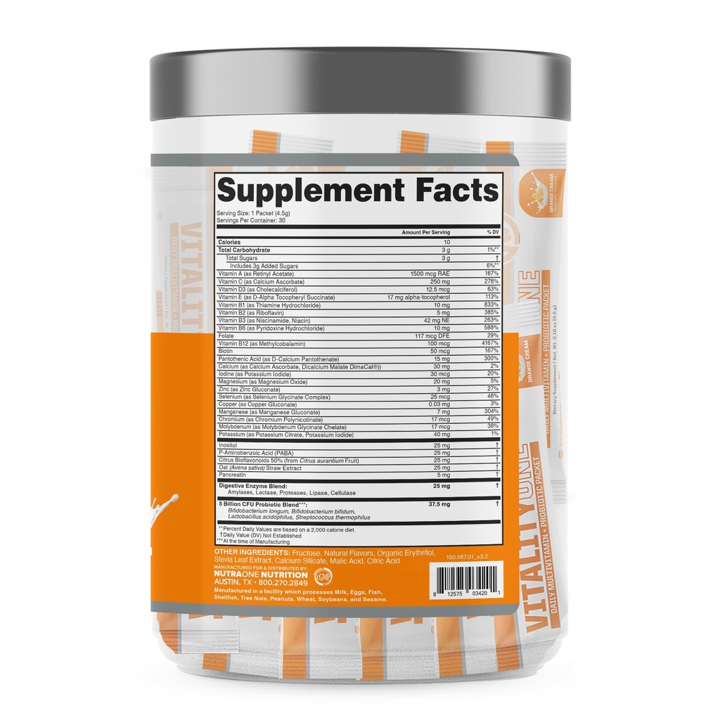 nutraone-vitalityone-on-the-go-complete--4.jpg