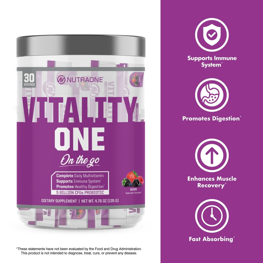 nutraone-vitalityone-on-the-go-complete--5.jpg