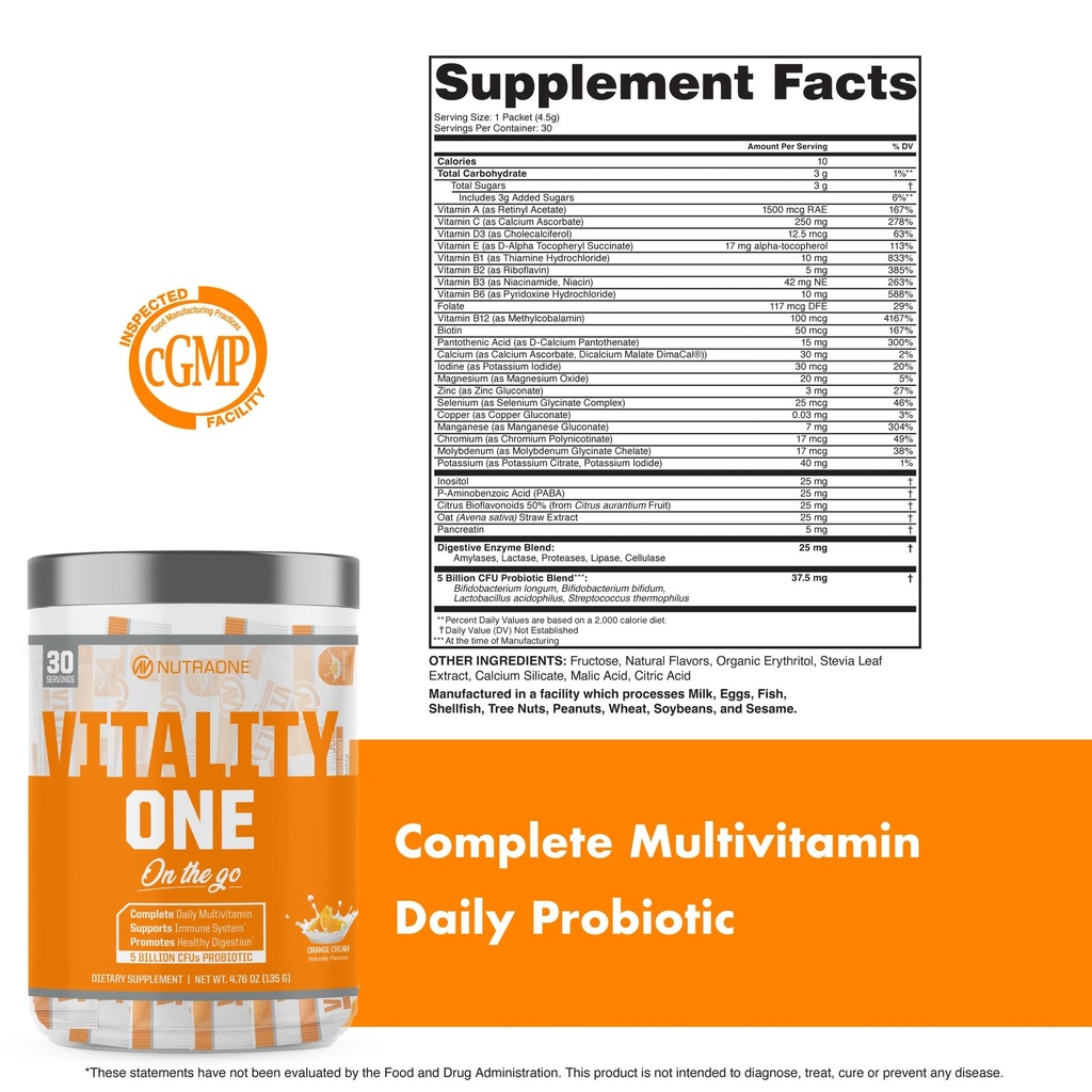 nutraone-vitalityone-on-the-go-complete--6.jpg