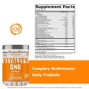 nutraone-vitalityone-on-the-go-complete--6.jpg