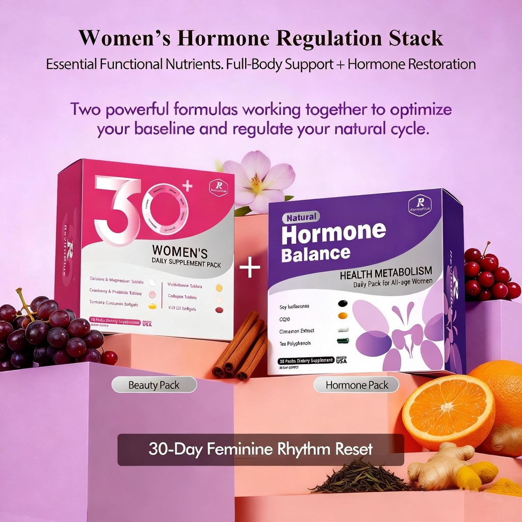revitaplus-women-s-complete-balance-bund-2.jpg