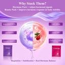 revitaplus-women-s-complete-balance-bund-3.jpg