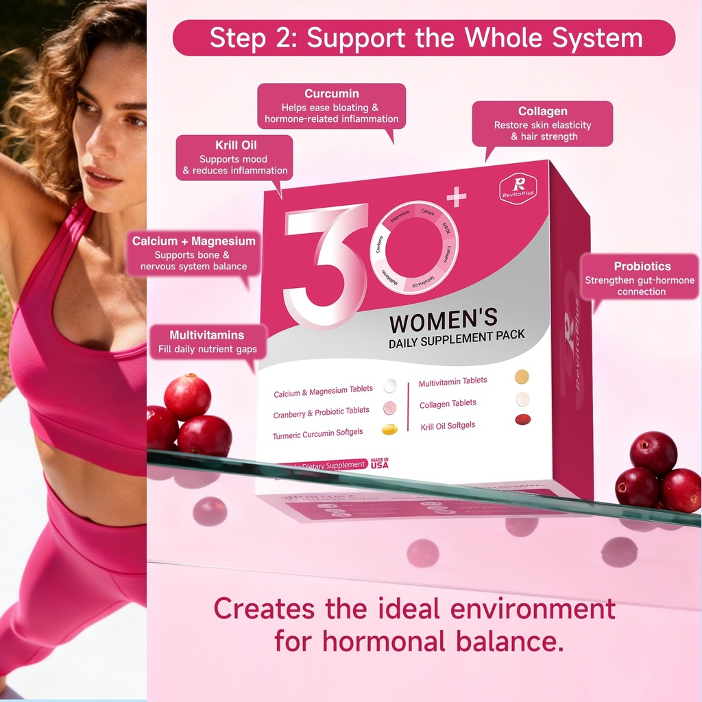 revitaplus-women-s-complete-balance-bund-5.jpg