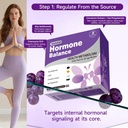 revitaplus-women-s-complete-balance-bund-6.jpg