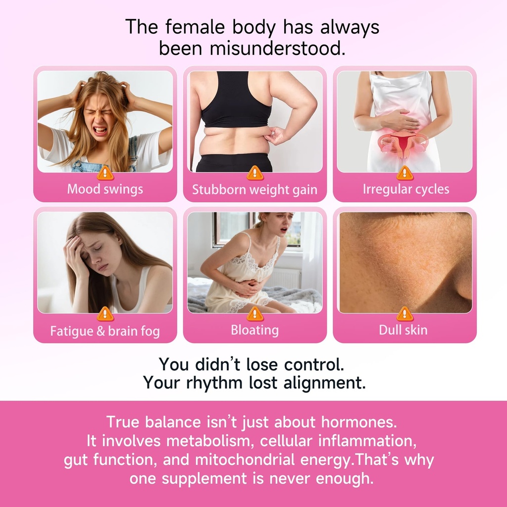 revitaplus-women-s-complete-balance-bund-4.jpg