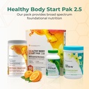 youngevity-healthy-body-start-pak-2-5-co-2.jpg