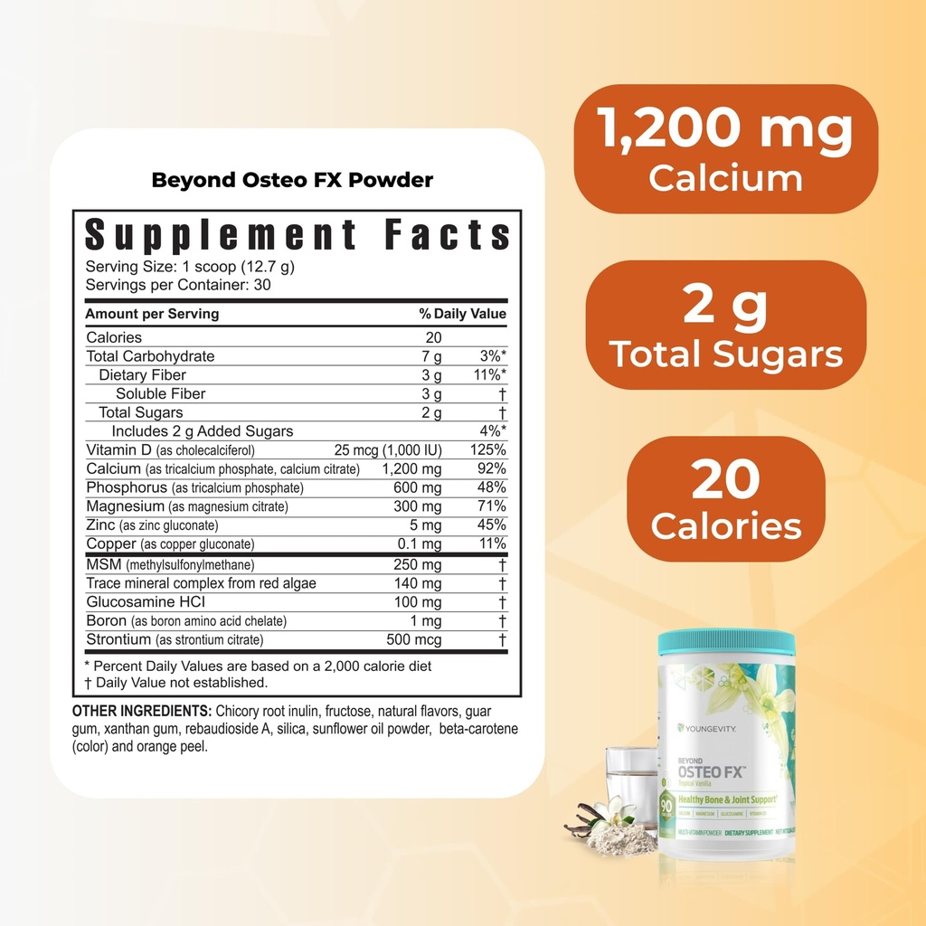 youngevity-healthy-body-start-pak-2-5-co-3.jpg