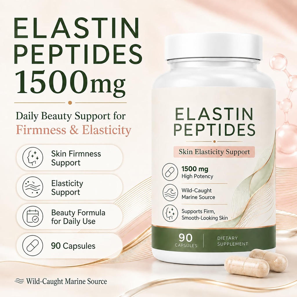 elastin-peptide-skin-tightening-formula--2.jpg