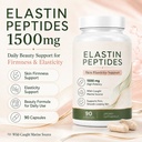 elastin-peptide-skin-tightening-formula--2.jpg