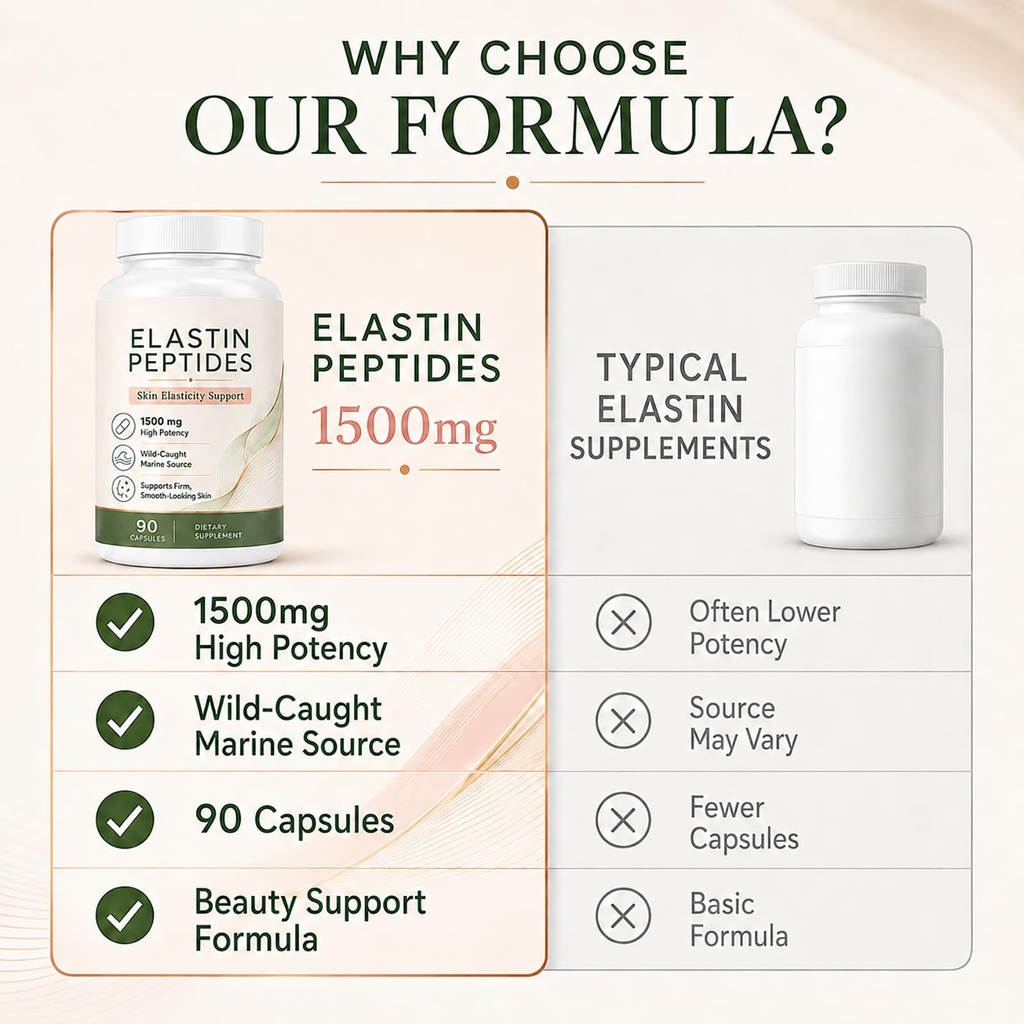 elastin-peptide-skin-tightening-formula--6.jpg