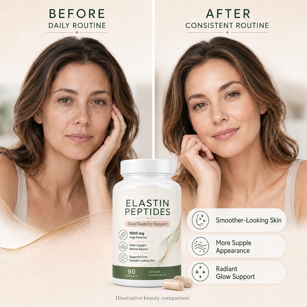 elastin-peptide-skin-tightening-formula--5.jpg