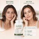 elastin-peptide-skin-tightening-formula--5.jpg