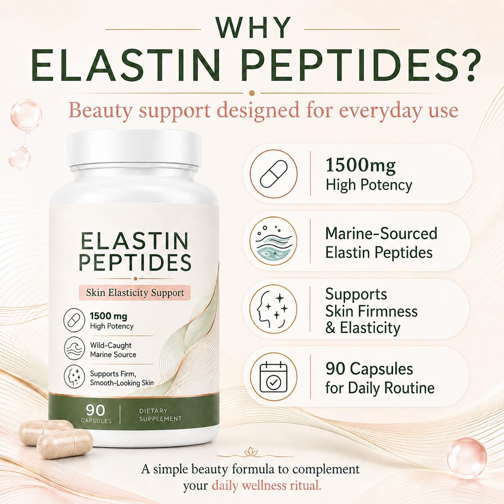elastin-peptide-skin-tightening-formula--3.jpg