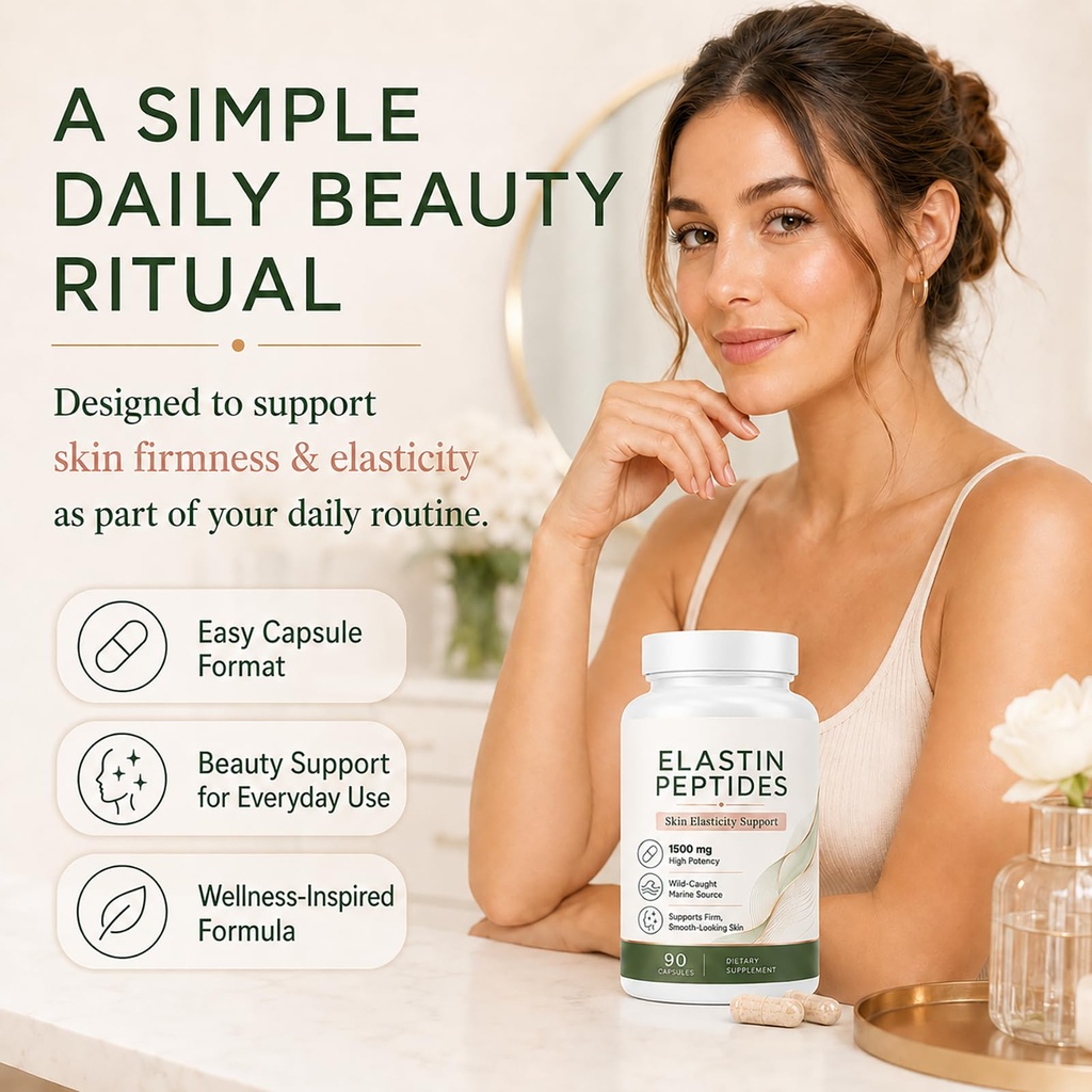 elastin-peptide-skin-tightening-formula--4.jpg