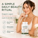 elastin-peptide-skin-tightening-formula--4.jpg
