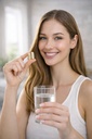 uniquegut-probiotics-17-strain-with-preb-3.jpg