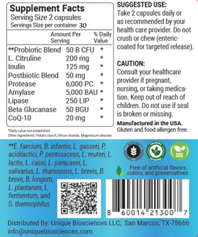 uniquegut-probiotics-17-strain-with-preb-5.jpg