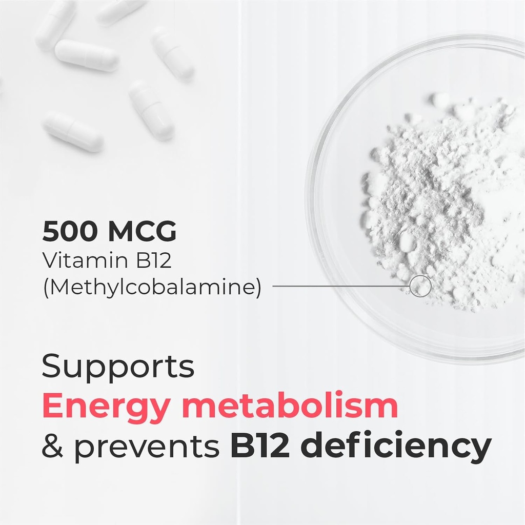 vitamin-b12---as-methylcobalamin-support-4.jpg
