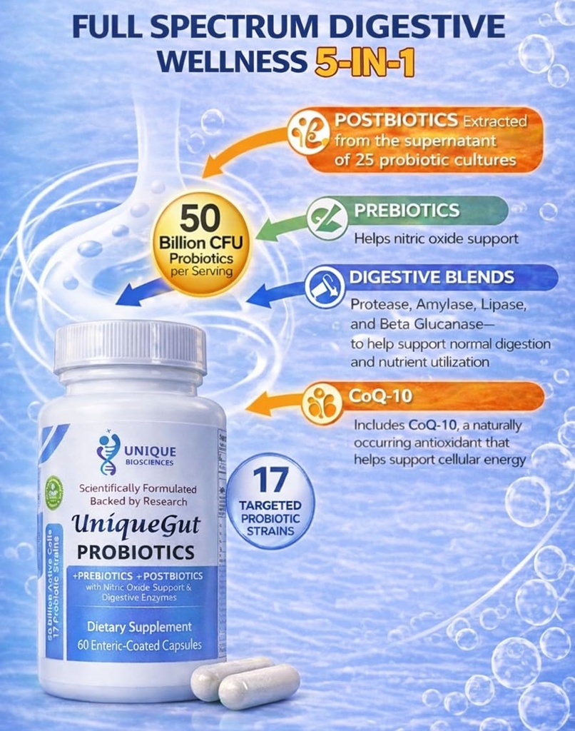 uniquegut-probiotics-17-strain-with-preb-2.jpg
