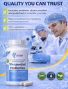 uniquegut-probiotics-17-strain-with-preb-6.jpg