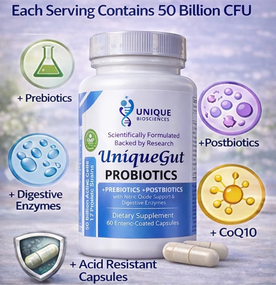 uniquegut-probiotics-17-strain-with-preb-4.jpg
