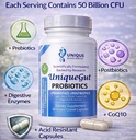 uniquegut-probiotics-17-strain-with-preb-4.jpg