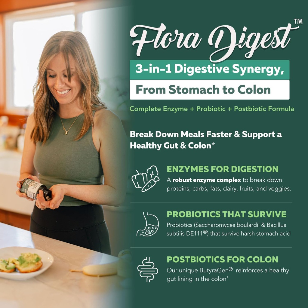 flora-digest-3-in-1-max-strength-digesti-2.jpg