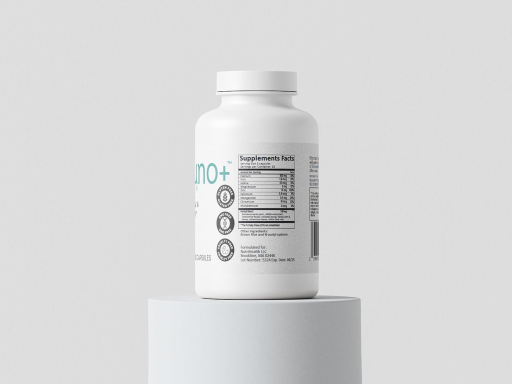 immune-system-support-supplement-herbal--3.jpg