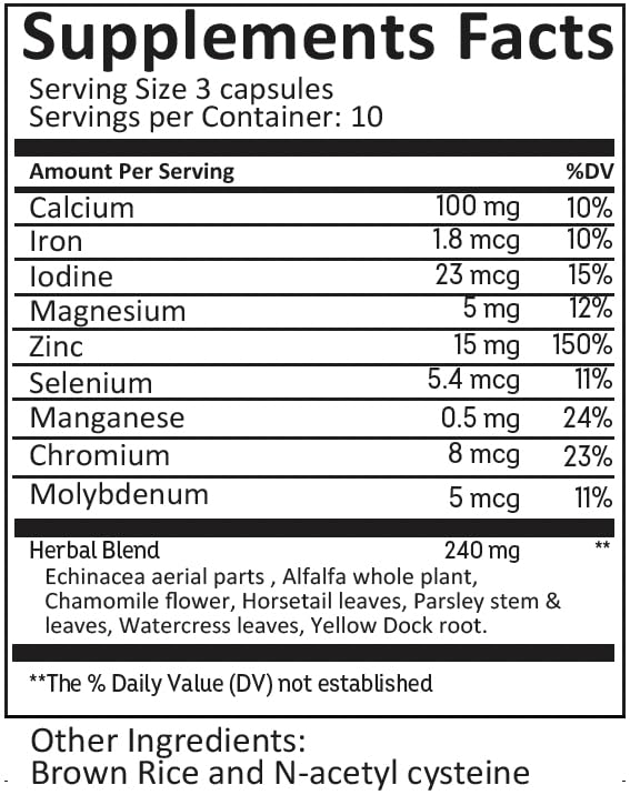 immune-system-support-supplement-herbal--4.jpg