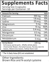 immune-system-support-supplement-herbal--4.jpg
